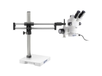 Kern Optics OZM 913 Stereo-zoom mikroskop