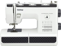 Brother Brother HF27 sewing machine