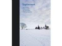 Trap Danmark: Halsnæs, Gribskov, Helsingør, Fredensborg | Trap Danmark | Språk: Dansk