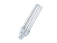 OSRAM DULUX D - - klasse G