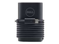 Dell - USB-C power adapter - AC - 65 watt