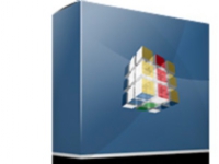MagicInfo VideoWall-S Author - Lisens