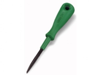 Wago 210-657, 10,15 g, Grønn