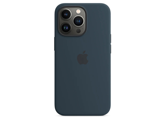 Apple MM2J3ZM/A