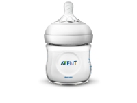 Philips AVENT SCF030/17, Gjennomsiktig