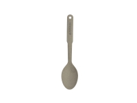 Kocksked ORGANIC NATURAL Viners®