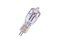 Osram 64516, 300 W, 75 timer