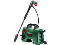 Bosch Home and Garden EasyAquatak 110 Højtryksrenser 110 bar Koldt vand