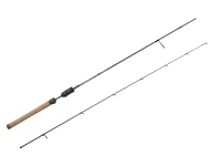 SG Parabellum CCS UL 7'1 215cm 3-10g - 2sec