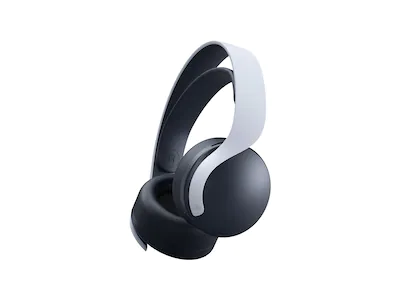 PlayStation 5 Pulse 3D Wireless Headset