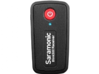Saramonic Saramonic RX receiver for Blink500 wireless audio transmission system