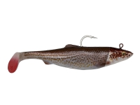 SG 4D Herring Big Shad 32cm 560g 1+1pcs Cod PHP