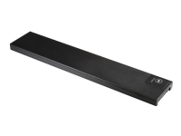 HP - Skriverbatteri - litiumion - for Officejet 200, 202, 250 Mobile, 252 Mobile