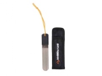 SG Diamond Dust Hook File