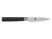 kai Shun Classic, Universalkniv, 9 cm, Rustfritt stål, 1 stykker