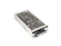 MEAN WELL RSD-300D-5, 67.2 - 143 V, 300 W, 5 V, 42 A, RoHS, 97 mm