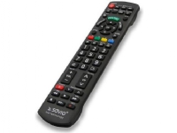 Savio RC-06 do TV Panasonic