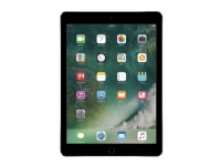 Refurbished | Apple iPad 5 WiFi - 5. generasjon - nettbrett - 128 GB - 9,7 IPS (2048 x 1536) - plass grå - Tilstand: Grade B