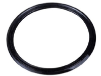 Tætn.ring 315mm, Wavin RIB -