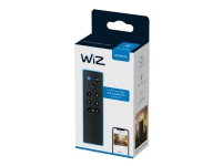 WiZ Connected WiZmote - Fjernkontroll for lyspære