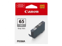 Canon CLI-65 GY - Grå - original - blekkbeholder - for PIXMA PRO-200
