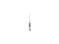 Midland T638.04 Funk 90 CB-mobilantenne Lambda-typen 1/4