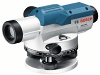 Bosch NIVELLERINGINSTRUMENT GOL 26 D GRAD