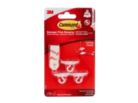 3M Command Loftskroge17008