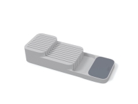 DrawerStore™ Kniv Organiser Josephjoseph®