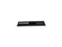 HP 8GB (1x8GB) Single Rank x4 PC3-12800R (DDR3-1600) Registered CAS-11 Memory Kit, 8 GB, 1 x 8 GB, DDR3, 1600 Mhz, 240-pin DIMM REFURBISHED