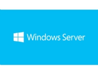 Microsoft Windows Server 2019 Standard - Lisens - 16 kjerner - OEM - DVD - 64-bit - Svensk