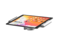 Studio Proper Powered iPad Stand for iPad 10.2