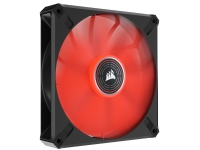 CORSAIR ML140 LED ELITE - Kabinettvifte - 140 mm