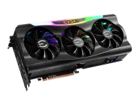 EVGA GeForce RTX 3070 FTW3 ULTRA GAMING - Grafikkort - GF RTX 3070 - 8 GB GDDR6 - PCIe 4.0 x16 - HDMI, 3 x DisplayPort - LHR