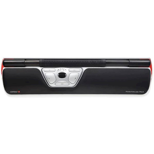 CONTOUR RM-RED
