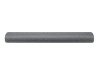 Samsung HW-S50A Soundbar Grå USB, Bluetooth®