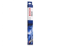 Bosch Wiper Blade Rear Window H309 300Mm