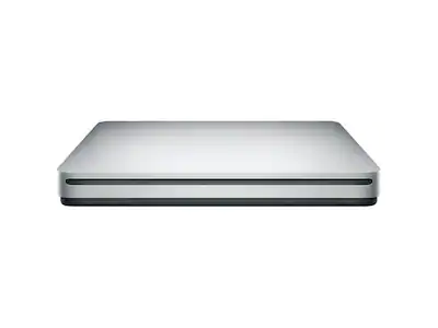Apple USB SuperDrive