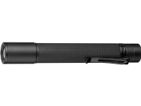 LED-lommelygte Zoom 120