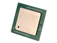 Intel Xeon Silver 4210R - 2.4 GHz - 10-kjerners - for Nimble Storage dHCI Large Solution with HPE ProLiant DL380 Gen10 ProLiant DL380 Gen10