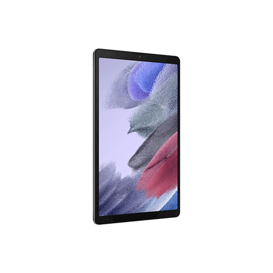 Samsung SM-T225NZAAEUB
