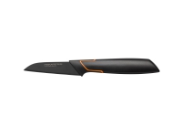 Fiskars 8cm EDGE scraping knife - 1003091