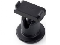 DJI Ball-Joint Adapter Mount - Støttesystem - klebemontering - for DJI Action 2