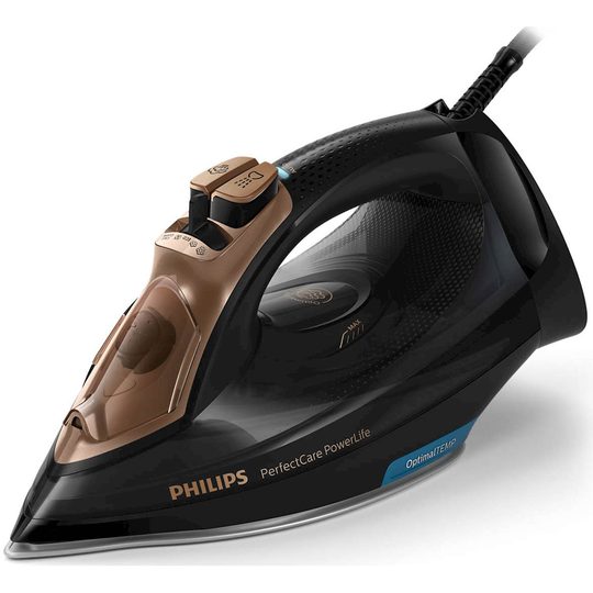 Philips GC3929/64