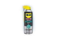 White Lithium Grease Wd-40 400Ml