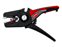 KNIPEX PreciStrip16 - Kabelstripper