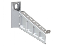 Schneider Electric CSU795316