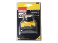 Millarco - Hodelykt - LED
