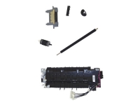 HP - (120/230 V) - vedlikeholdssett