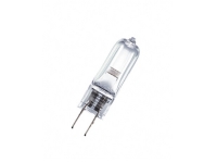 Osram Halogen HLX Lamp GY6.35 w/o. Reflector 100W 12V 3600lm